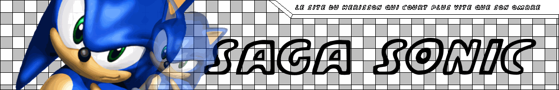 Retour accueil