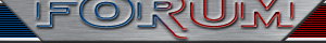 Physique est là !!! Forum Index
