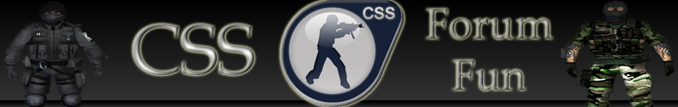 Counter Strike Source 1.6 Fun Forum teamcss jeux online aide astuces forums forum annuaire forumlinker