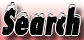 Search