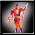 Danseur