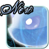 New posts