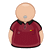 http://img6.xooimage.com/files/b/b/1/germany_2006_-ico...feree_red-11926b.gif