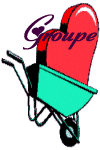 Usergroups
