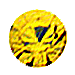 New posts