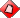 New posts