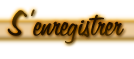 Register
