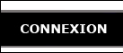Connexion