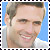 New posts [ Popular ]