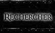 Search