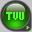 tvu
