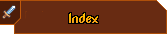  Forum Index