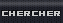 Search