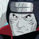 Forum is locked