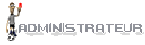 Administrateur