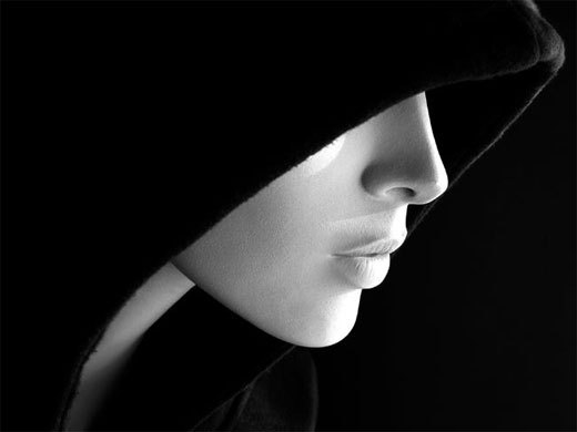 obscure Forum Index