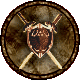 Ce forum est verrouillé; vous ne pouvez pas poster, ni répondre, ni éditer les sujets. Ce forum est verrouillé; vous ne pouvez pas poster, ni répondre, ni éditer les sujets.
