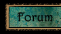 Blackout Forum Index