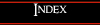 Mornak World Forum Index