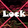 Forum is locked