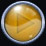 No new posts