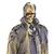 Big Boss