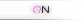 Log in