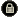 No new posts [ Locked ]