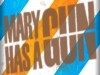 New posts