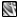 No new posts [ Popular ]