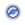 New posts