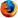 Firefox