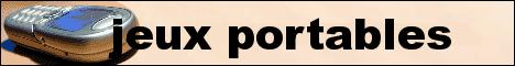 http://img6.xooimage.com/files/b/d/f/generateur-bcea22.png