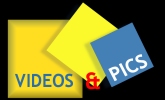 PHILCOTOF AGENDA CluBBinG LE FORUM Forum Index