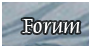Forum de pub Forum Index