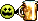 biere