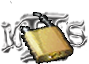 Forum is locked