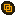 New posts [ Popular ]