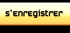 Register