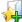 No new posts [ Popular ]