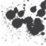 No new posts