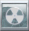 Ce forum est verrouillé; vous ne pouvez pas poster, ni répondre, ni éditer les sujets. Ce forum est verrouillé; vous ne pouvez pas poster, ni répondre, ni éditer les sujets.