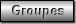 Usergroups