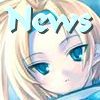 New posts