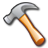 http://img6.xooimage.com/files/b/r/bricolage-c31d7.png