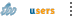 Memberlist