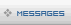 Log in to check your private messages