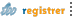 Register