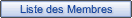 Memberlist