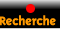 Rechercher